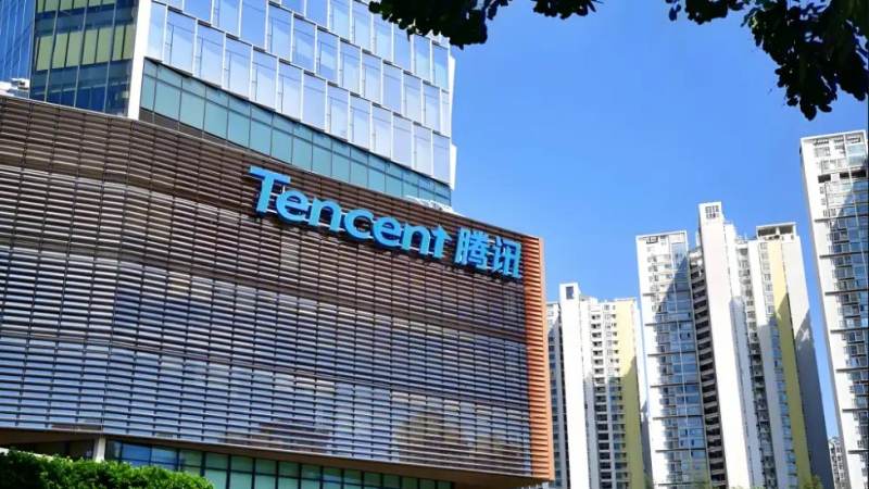 电竞数据服务商赛事覆盖广度如何影响采集成本结构