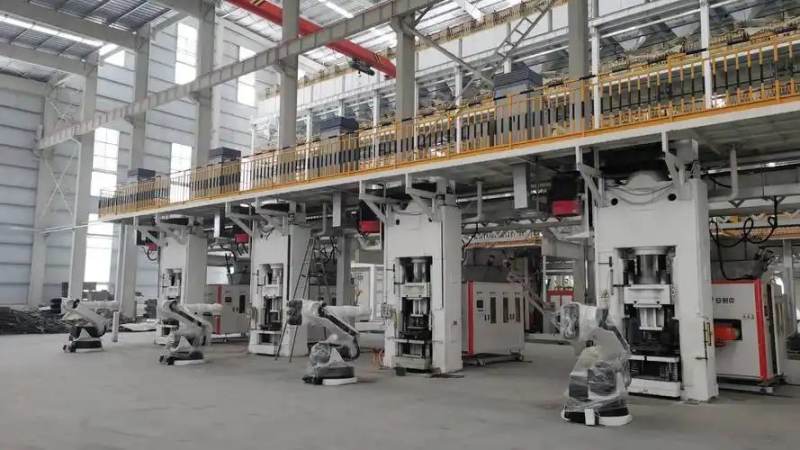 S16竞猜平台用户资金存管模式的合规边界如何界定